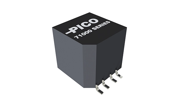71205 render 1